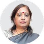 Smt. Girija Balakrishnan