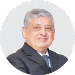 Shri Jyotin Mehta