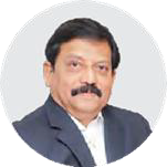 Shri Sagar Jadhav