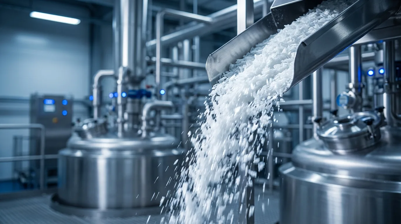 Phthalic Anhydride applications across plasticisers, resins, composites, and specialty chemicals