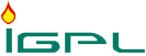igpl-logo