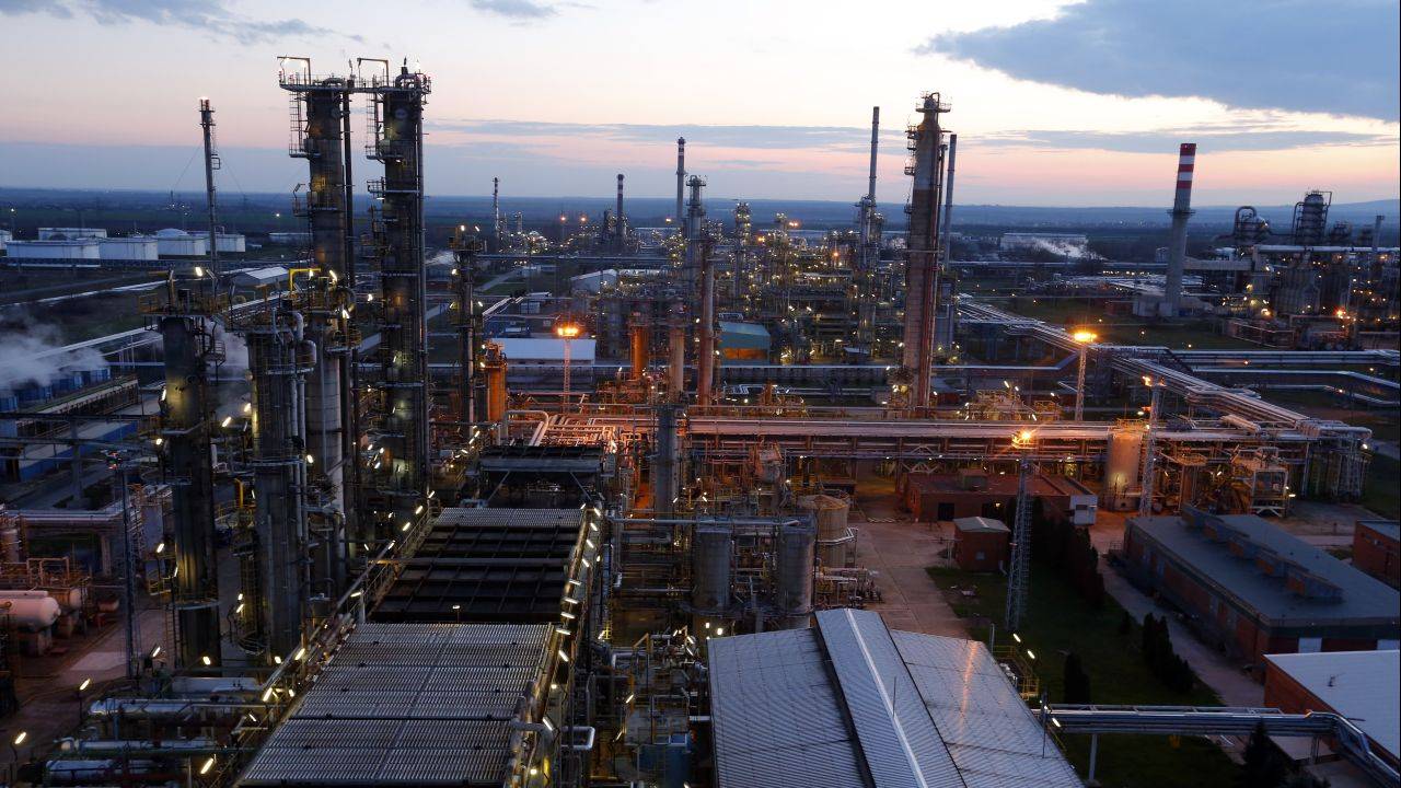 petrochemical_new